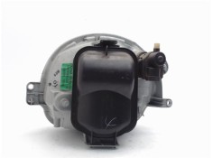 Recambio de faro delantero dcho para renault twingo i (c06) referencia OEM IAM 260107456R  
