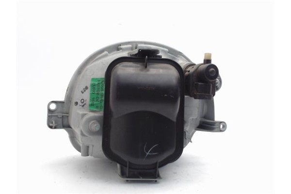 Recambio de faro delantero dcho para renault twingo i (c06) referencia OEM IAM 260107456R  