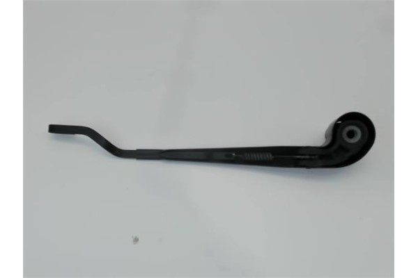 Recambio de brazo limpiaparabrisas trasero para seat leon (1m1) 1.6 referencia OEM IAM 1M6955707B  1M6955425C , SEAT | 1M6955435