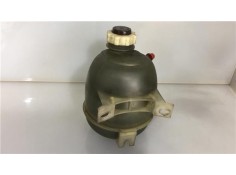 Recambio de botella expansion para renault megane i classic (la0) 1.9 d (la0a, la0u) referencia OEM IAM 7700839184  