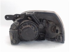 Recambio de faro delantero dcho para kia rio (bc) referencia OEM IAM   