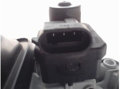 Recambio de faro delantero dcho para renault twingo i (c06) referencia OEM IAM 260107456R  