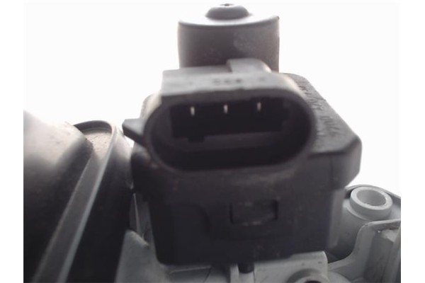 Recambio de faro delantero dcho para renault twingo i (c06) referencia OEM IAM 260107456R  