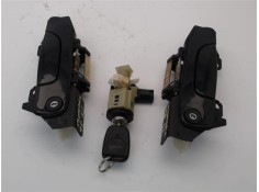 LLAVE 1063685 7111466 