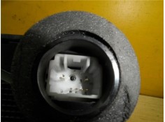 Recambio de cierre electromagnetico delantero derecho para toyota yaris (ksp9/scp9/nlp9) 1.4 active referencia OEM IAM 697500D05