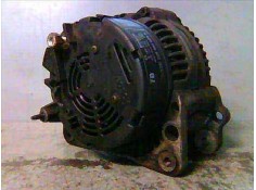Recambio de alternador para audi 80 berlina/avant 1.9 básico berlina referencia OEM IAM 028903025A 0123310007 28903025E , AUDI |