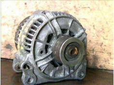 Recambio de alternador para seat ibiza (6k1) 1.9 sdi referencia OEM IAM  0123510037 