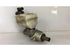 Recambio de bomba freno para renault megane i classic (la0) 1.9 d (la0a, la0u) referencia OEM IAM 7700436913 7700828034 