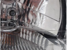 Recambio de faro delantero dcho para renault twingo i (c06) referencia OEM IAM 260107456R  