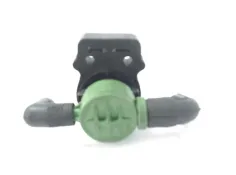 Recambio de valvula antiretorno combustible para mercedes-benz clase c (bm 203) sportcoupe 2.0 c 180 (203.735) referencia OEM IA