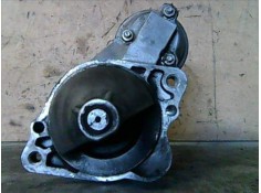 Recambio de motor arranque para smart coupe 0.6 creamstyle referencia OEM IAM Q0003188V008000000  