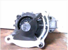 Recambio de motor arranque para peugeot 207 1.4 16v referencia OEM IAM 9658308780 TS8E2 5802C9 , CITROËN | 5802C9 , PEUGEOT | 58