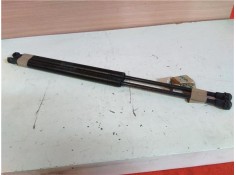 Recambio de amortiguador capo para citroen xsara berlina 1.9 d referencia OEM IAM 792511  