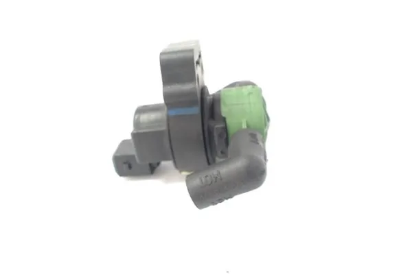 Recambio de valvula antiretorno combustible para mercedes-benz clase c (bm 203) sportcoupe 2.0 c 180 (203.735) referencia OEM IA