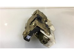 CIERRE ELECTROMAGNETICO DELANTERO IZQUIERDO 7701469180 