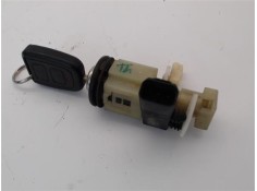 Recambio de llave para ford mondeo ii (bap) 2.0 i referencia OEM IAM 1063685 7111466 