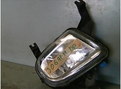 FARO ANTINIEBLA DERECHO 6205Q9 
