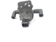 Recambio de valvula antiretorno combustible para mercedes-benz clase c (bm 203) sportcoupe 2.0 c 180 (203.735) referencia OEM IA