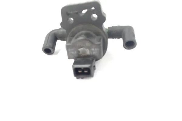 Recambio de valvula antiretorno combustible para mercedes-benz clase c (bm 203) sportcoupe 2.0 c 180 (203.735) referencia OEM IA