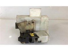 Recambio de cierre electromagnetico delantero izquierdo para renault megane i classic (la0) 1.9 d (la0a, la0u) referencia OEM IA