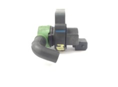 Recambio de valvula antiretorno combustible para mercedes-benz clase c (bm 203) sportcoupe 2.0 c 180 (203.735) referencia OEM IA