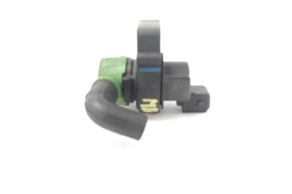 Recambio de valvula antiretorno combustible para mercedes-benz clase c (bm 203) sportcoupe 2.0 c 180 (203.735) referencia OEM IA