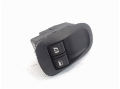 Recambio de mecanismo elevalunas delantero izquierdo para peugeot 206 referencia OEM IAM   