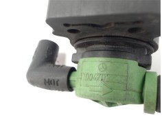 Recambio de valvula antiretorno combustible para mercedes-benz clase c (bm 203) sportcoupe 2.0 c 180 (203.735) referencia OEM IA