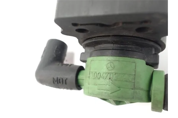 Recambio de valvula antiretorno combustible para mercedes-benz clase c (bm 203) sportcoupe 2.0 c 180 (203.735) referencia OEM IA