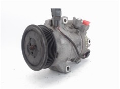 COMPRESOR AIRE ACOND. 7813A058 