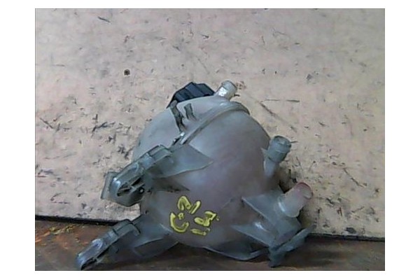 Recambio de botella expansion para citroen c2 1.4 16v referencia OEM IAM 9652621280  