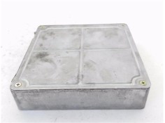 Recambio de centralita para opel corsa b 1.4 i referencia OEM IAM 90388599B OR029578 