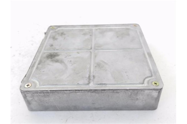 Recambio de centralita para opel corsa b 1.4 i referencia OEM IAM 90388599B OR029578 