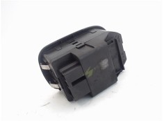 Recambio de mecanismo elevalunas delantero izquierdo para peugeot 206 referencia OEM IAM   