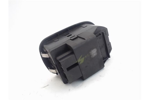 Recambio de mecanismo elevalunas delantero izquierdo para peugeot 206 referencia OEM IAM   