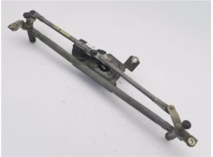 Recambio de motor limpiaparabrisas delantero para seat arosa (6h1) 1.0 referencia OEM IAM 6X1955023B 3397020436 