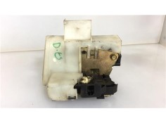 Recambio de cierre electromagnetico delantero derecho para renault megane i classic (la0) 1.9 d (la0a, la0u) referencia OEM IAM 