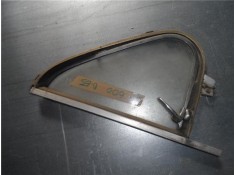 Recambio de luna fija delantero izquierda para seat 600 d 0.8 referencia OEM IAM   