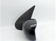Recambio de retrovisor electrico izquierdo para peugeot 206 referencia OEM IAM 96480953XT  
