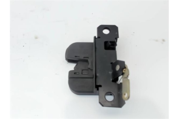 Recambio de cierre electromagnetico porton para seat leon (1m1) 1.6 referencia OEM IAM 3B9827505C  6L6827505 , SEAT | 6L6827505A