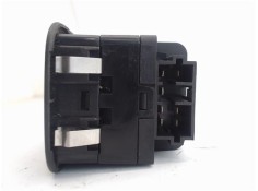 Recambio de mecanismo elevalunas delantero izquierdo para peugeot 206 referencia OEM IAM   