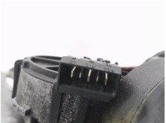Recambio de motor limpiaparabrisas delantero para seat arosa (6h1) 1.0 referencia OEM IAM 6X1955023B 3397020436 