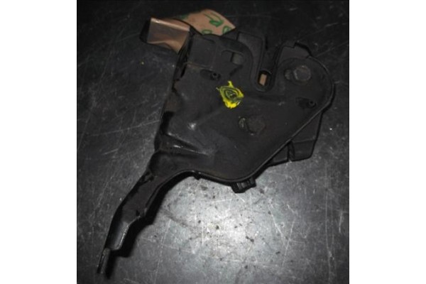 Recambio de cerradura capo para volvo 850 ranchera familiar (lw) 2.0 referencia OEM IAM   