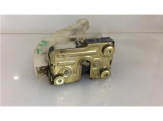 Recambio de cierre electromagnetico trasero derecho para renault megane i classic (la0) 1.9 d (la0a, la0u) referencia OEM IAM 77