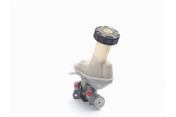 Recambio de bomba freno para renault clio iii 1.5 dci referencia OEM IAM   