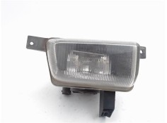 Recambio de faro antiniebla derecho para opel astra g berlina referencia OEM IAM   