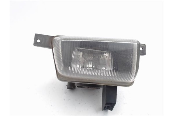 Recambio de faro antiniebla derecho para opel astra g berlina referencia OEM IAM   