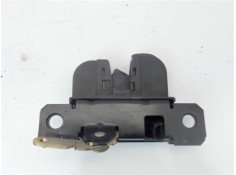 Recambio de cierre electromagnetico porton para seat leon (1m1) 1.6 referencia OEM IAM 3B9827505C  6L6827505 , SEAT | 6L6827505A