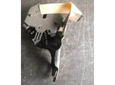 Recambio de cerradura capo para volvo 850 ranchera familiar (lw) 2.0 referencia OEM IAM   