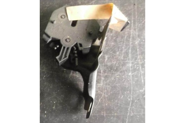 Recambio de cerradura capo para volvo 850 ranchera familiar (lw) 2.0 referencia OEM IAM   